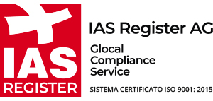 logo-ias-home