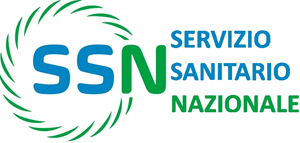 logo-ssn-home