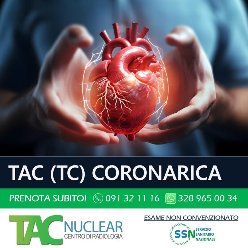 TAC-TC-CORONARICA