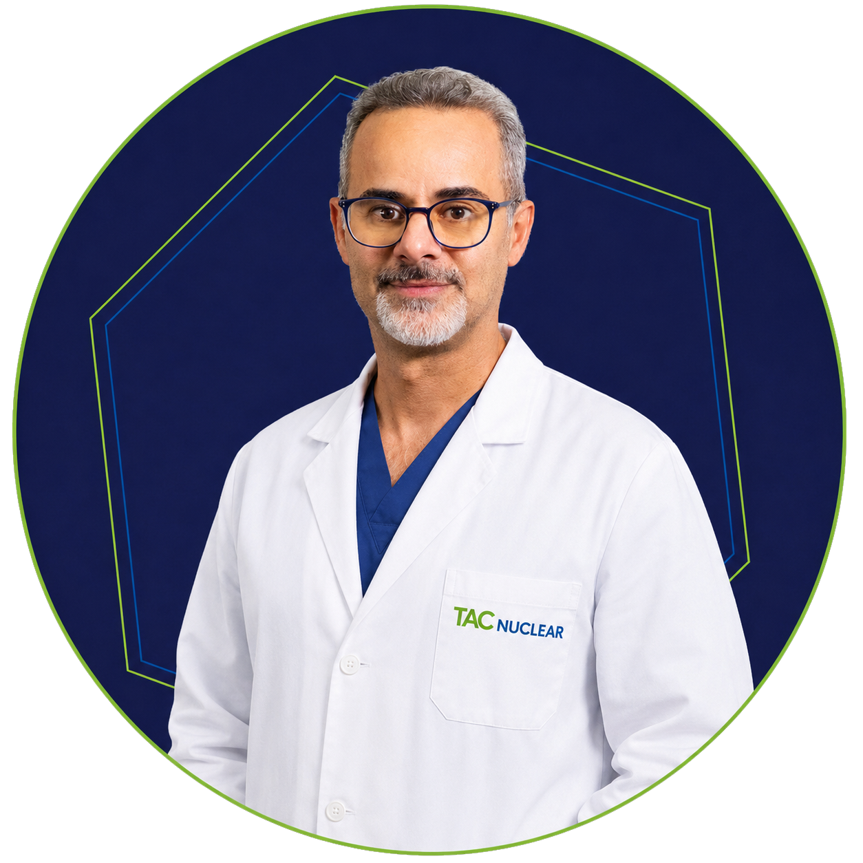 Dott. Riccardo Airò Farulla cardiologo Palermo