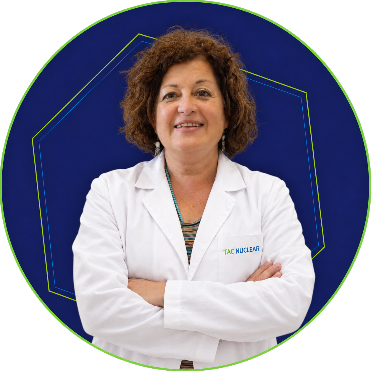 Dott.ssa Elena Laudicina allergologia a Palermo